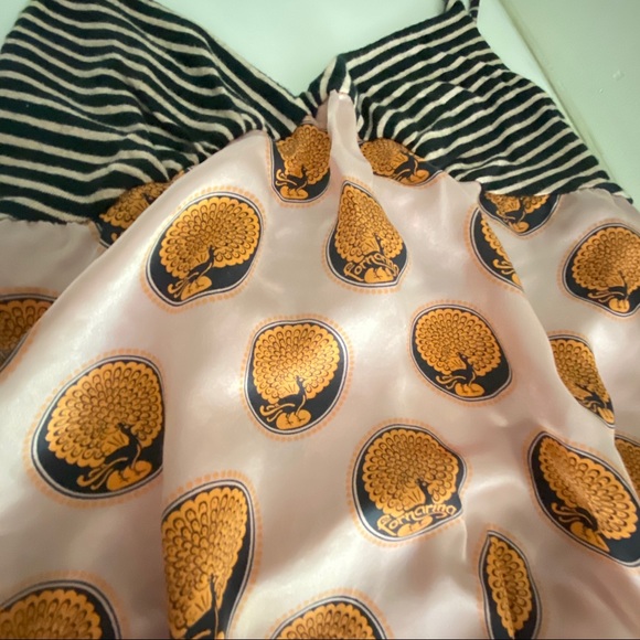 Fornarina Bodysuit - Picture 2 of 5